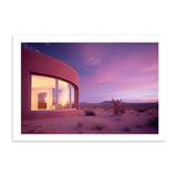 MOJAVE MANOR *2 - DOTCOM ART