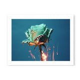 SCINTILLA - DOTCOM ART