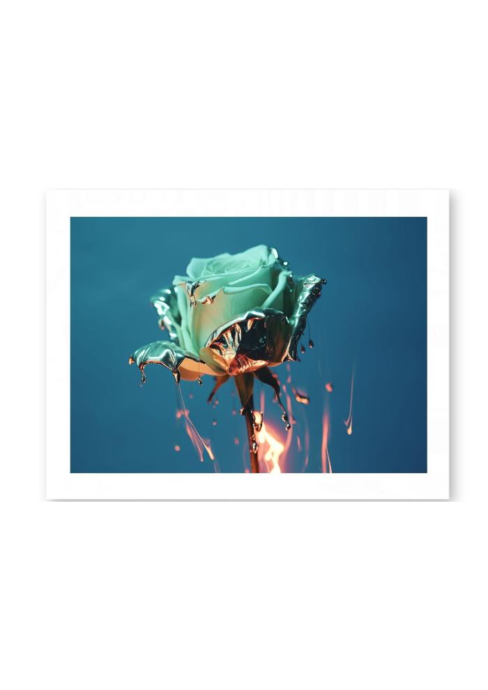 SCINTILLA - DOTCOM ART