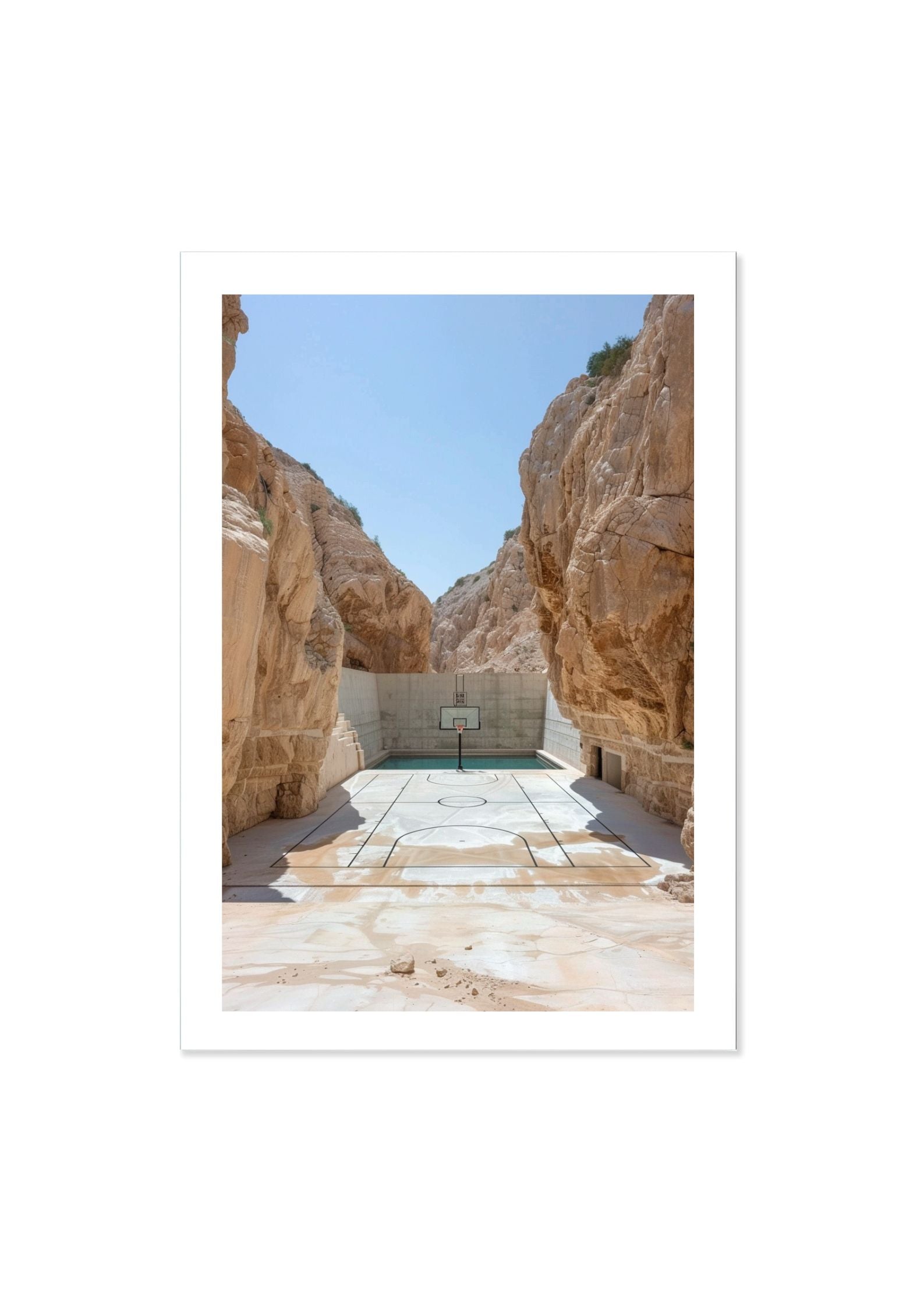 FAIR GAME - DOTCOM ART