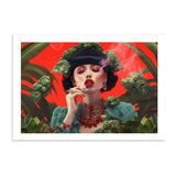 KYOTO SMOKE *5 - DOTCOM ART