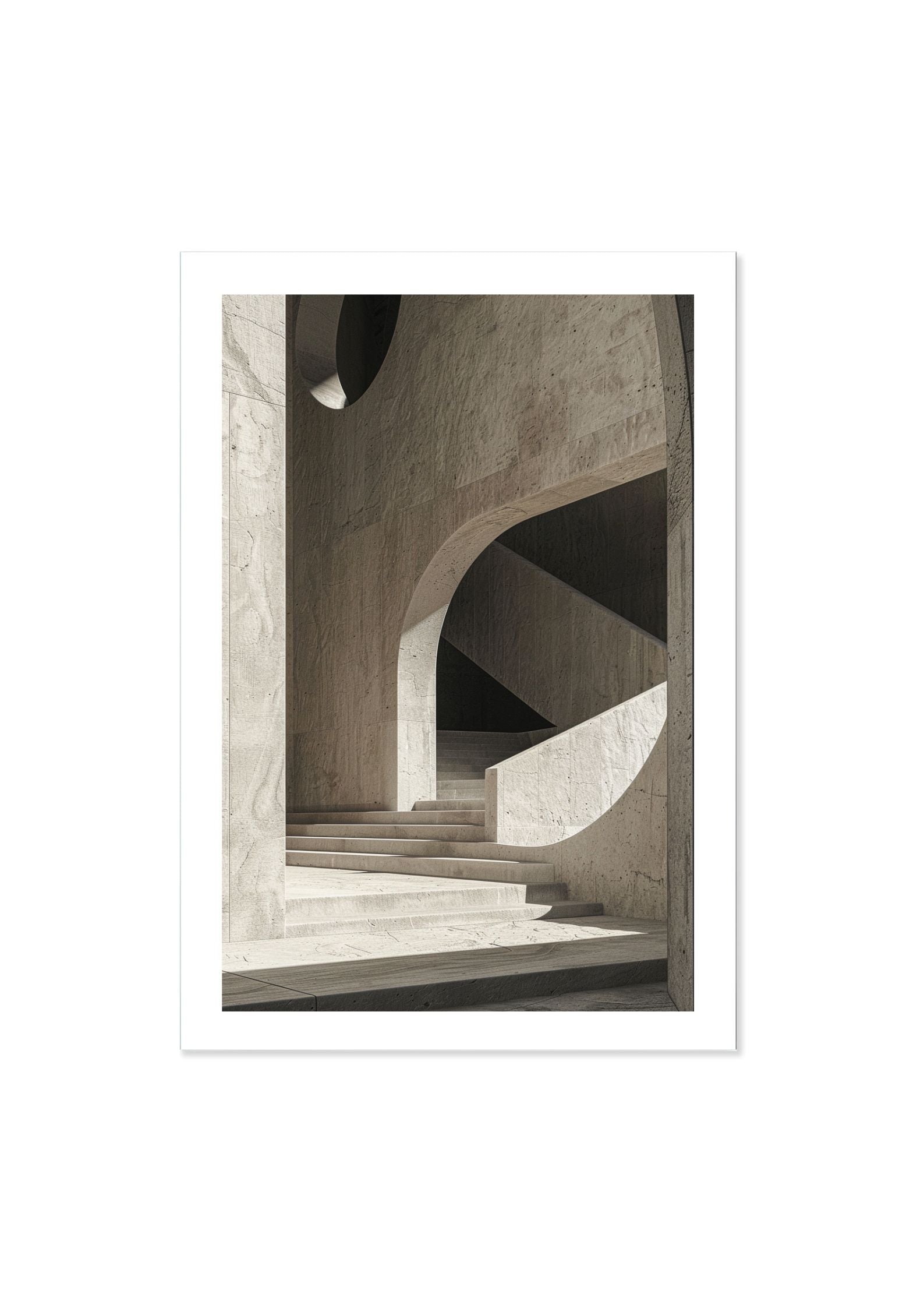 ARCO - DOTCOM ART