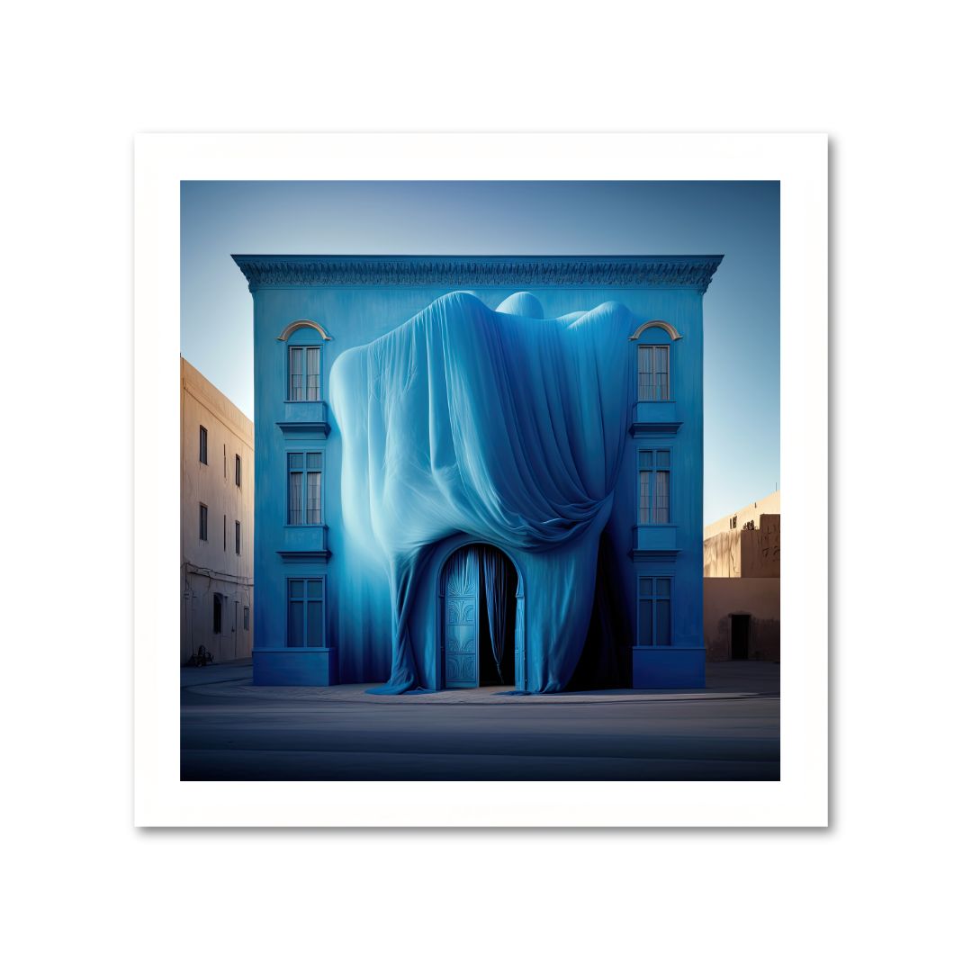 GRAND OPENING *1 - DOTCOM ART