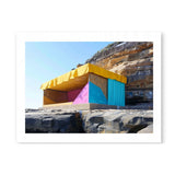 TENDA