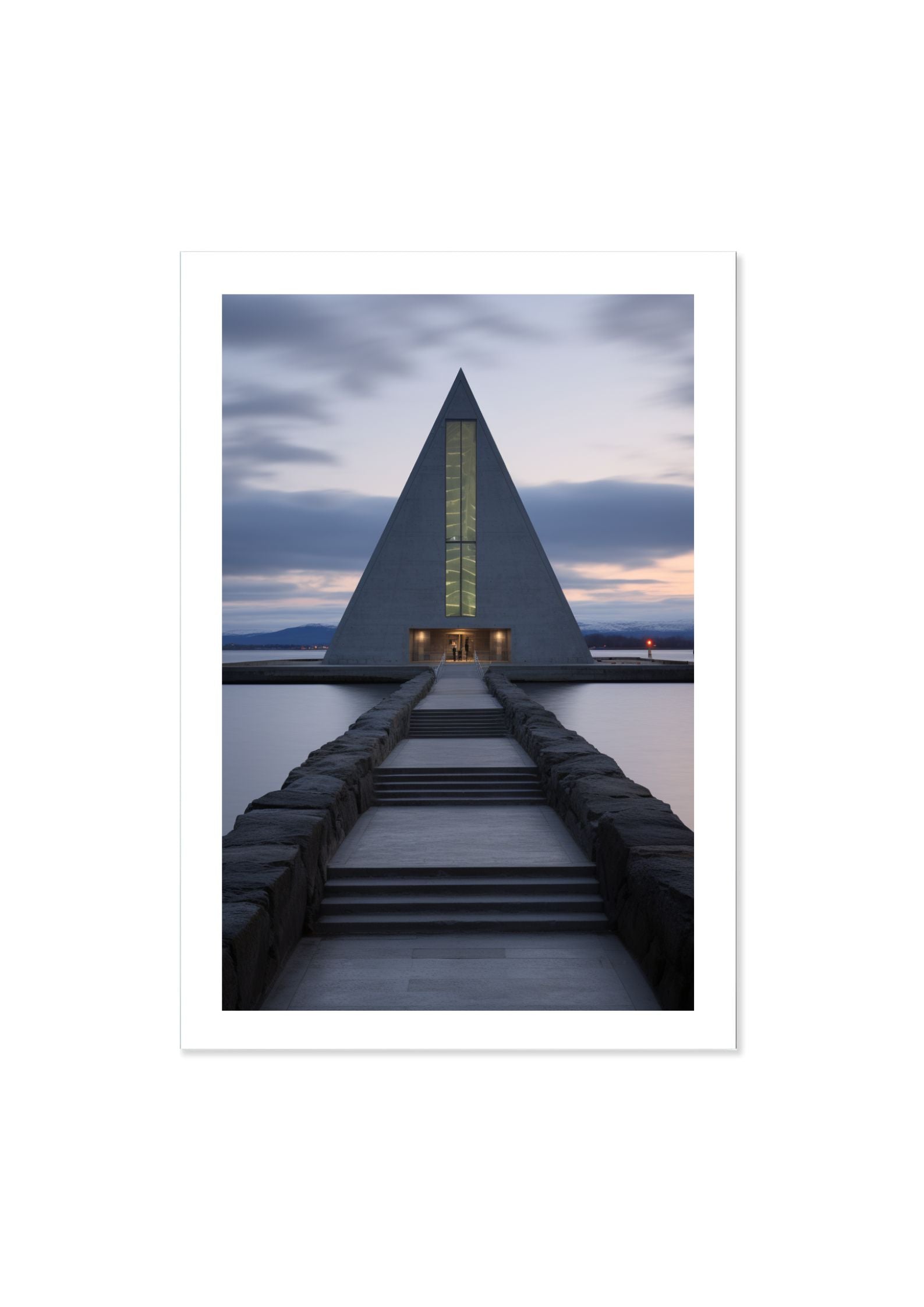 TORRENT - DOTCOM ART