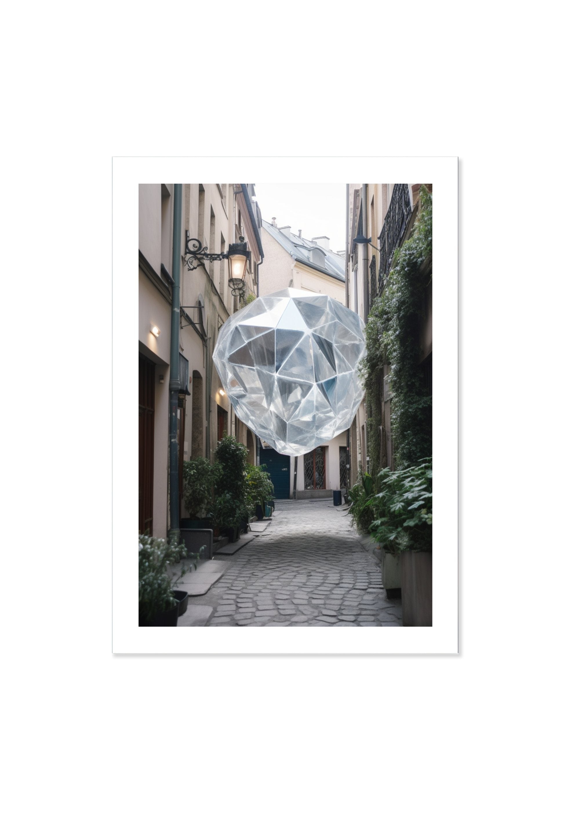 COMPRAS *1 - DOTCOM ART