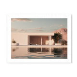 LAPS - DOTCOM ART