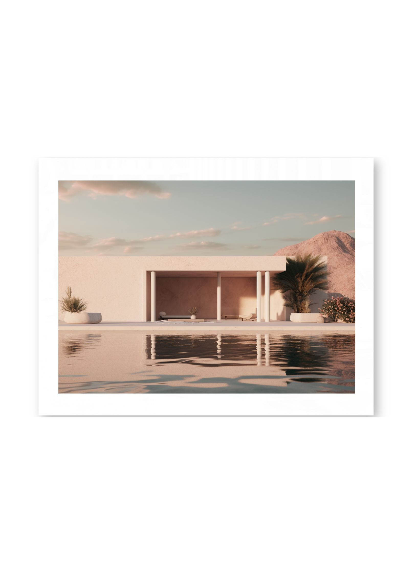 LAPS - DOTCOM ART