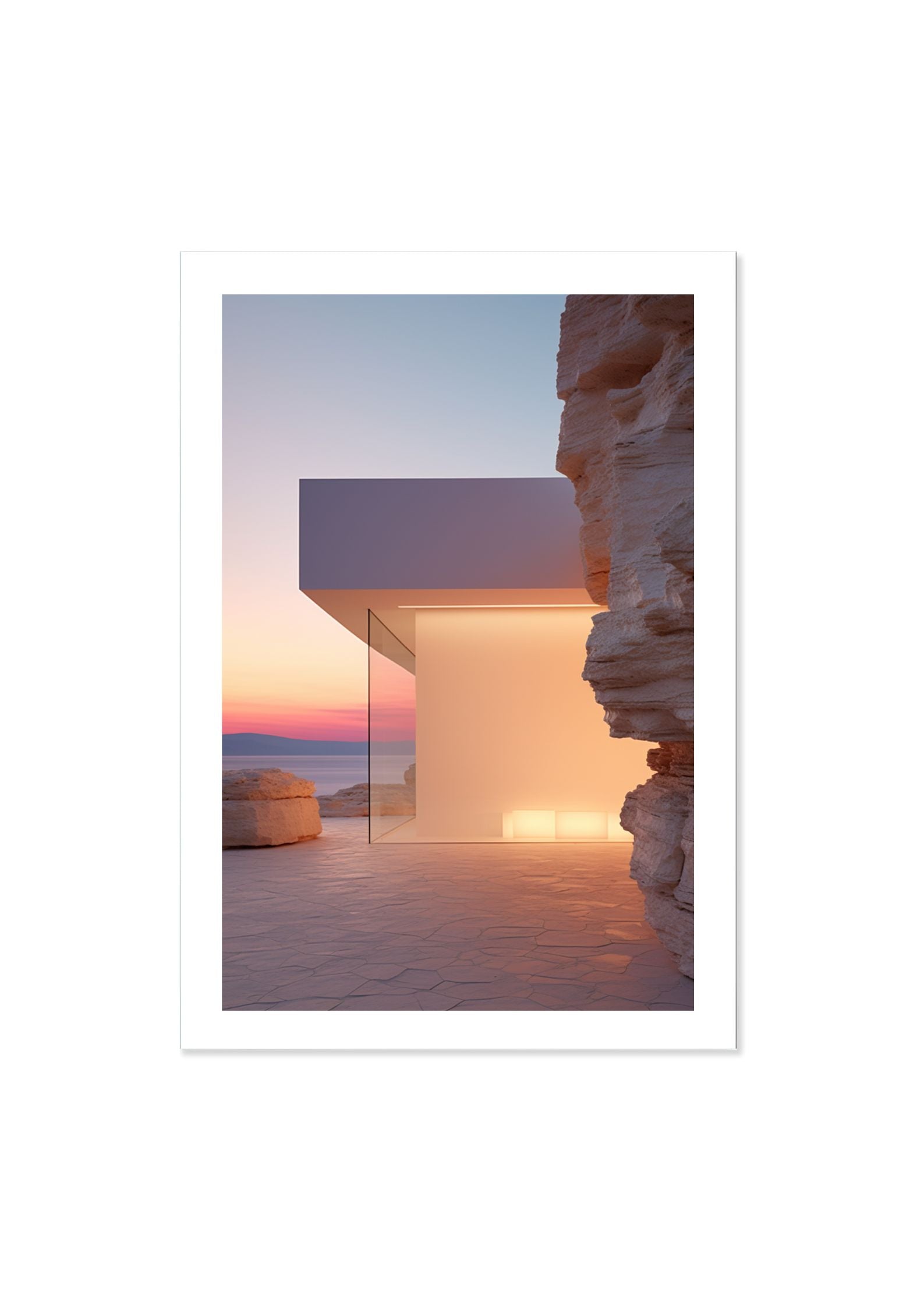 UMIRA - DOTCOM ART