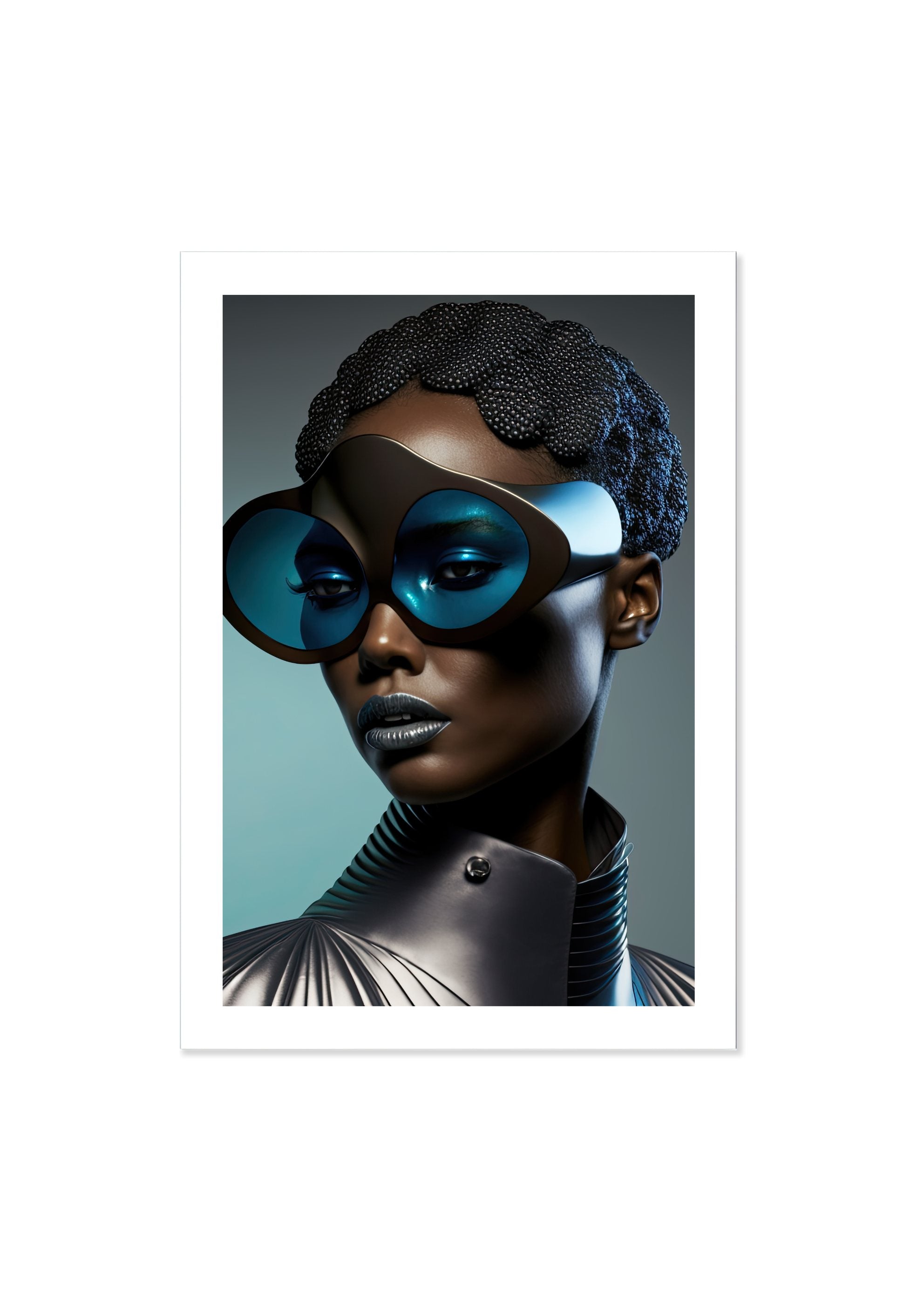 AXION - DOTCOM ART