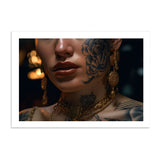 THE SOIREE *3 - DOTCOM ART