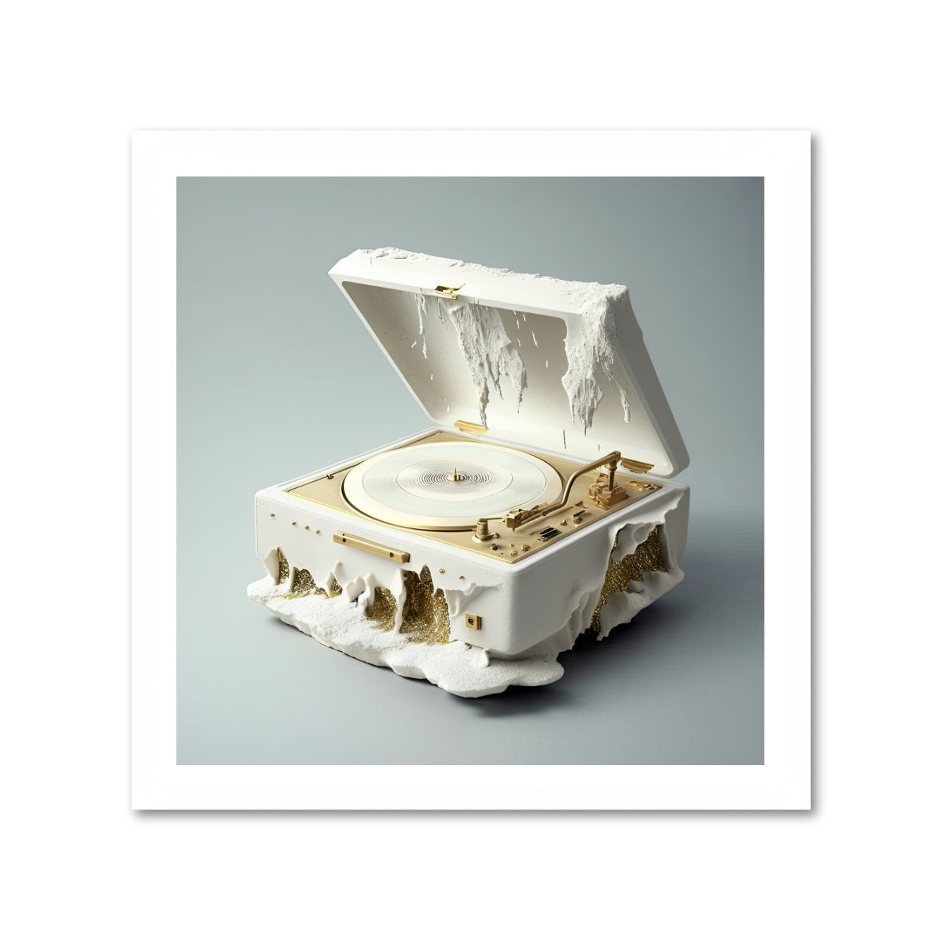RELIC 1978 - DOTCOM ART