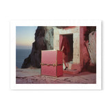 ODYSSEY - DOTCOM ART