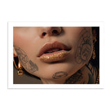 BELLEZE - DOTCOM ART
