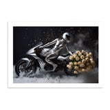 VELOCITY ROAR*1 - DOTCOM ART