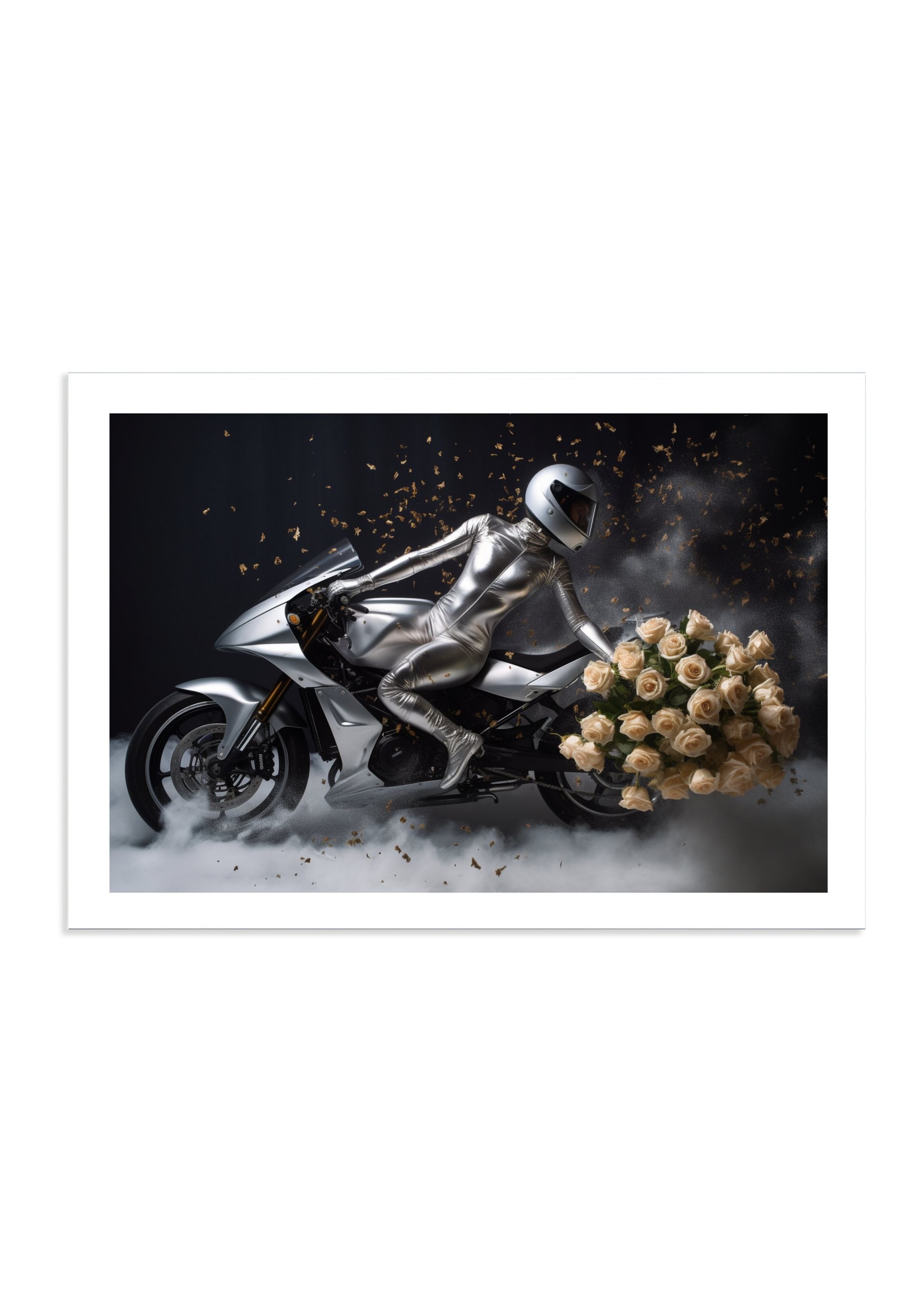 VELOCITY ROAR*1 - DOTCOM ART