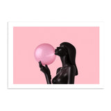 POP *1 - DOTCOM ART