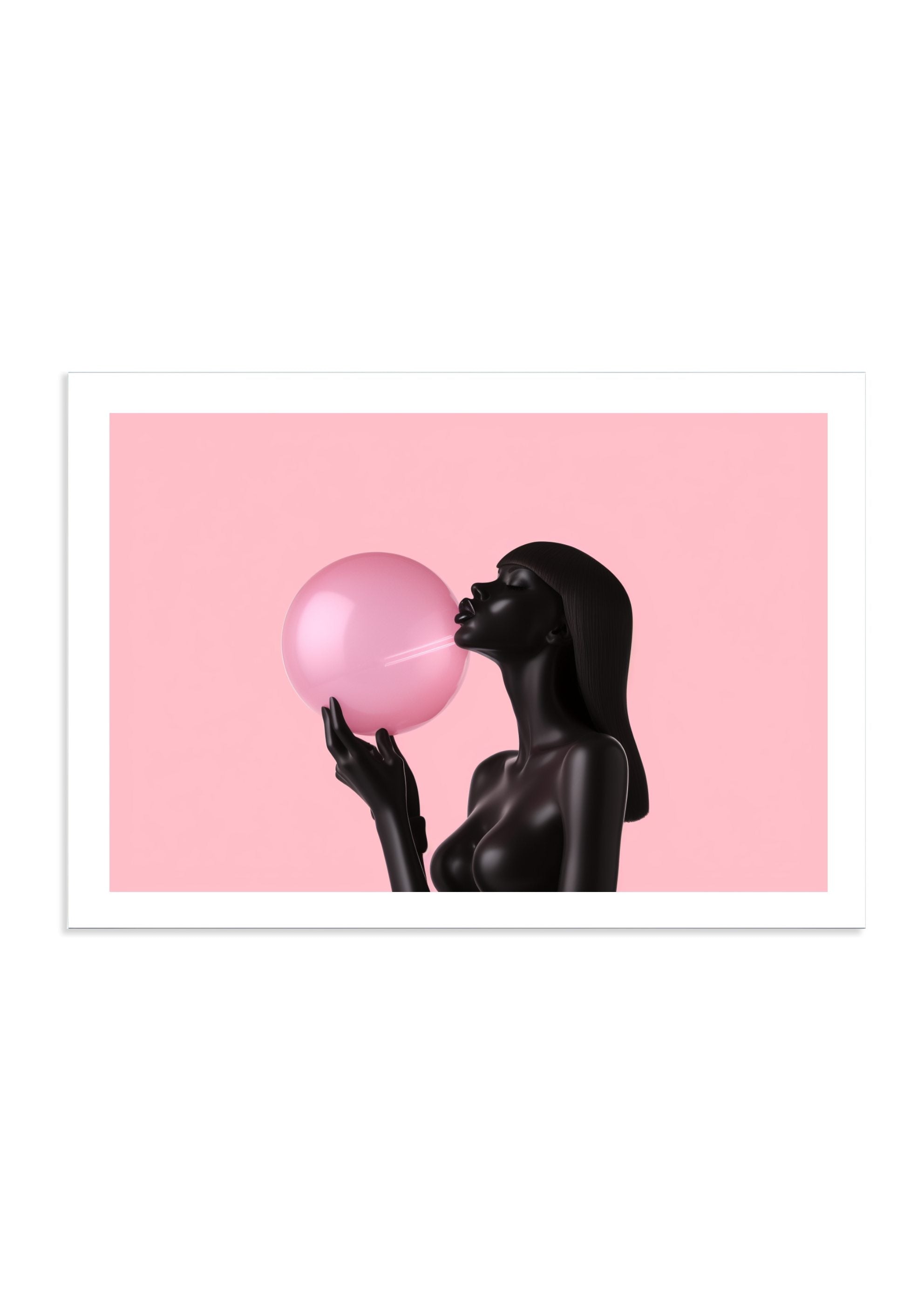 POP *1 - DOTCOM ART