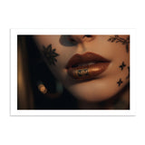 Doux - DOTCOM ART