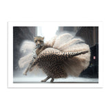 COPPELIA - DOTCOM ART