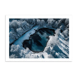 5 DEGREES CELSIUS - DOTCOM ART