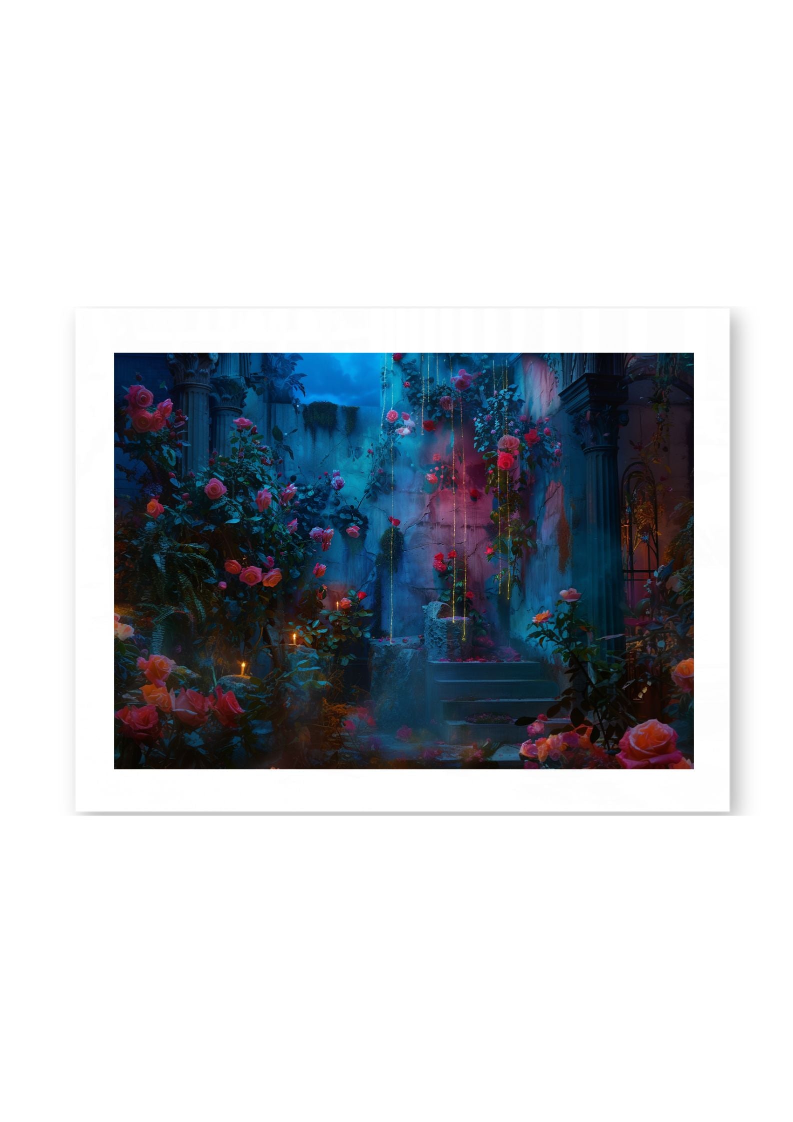LYON - DOTCOM ART