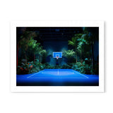JUNGLE BALL - DOTCOM ART