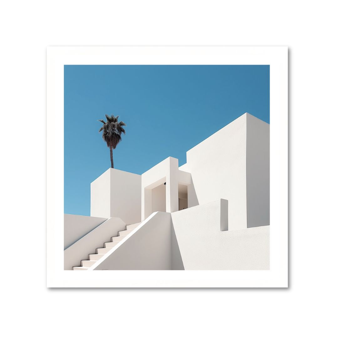 MALIBU - DOTCOM ART