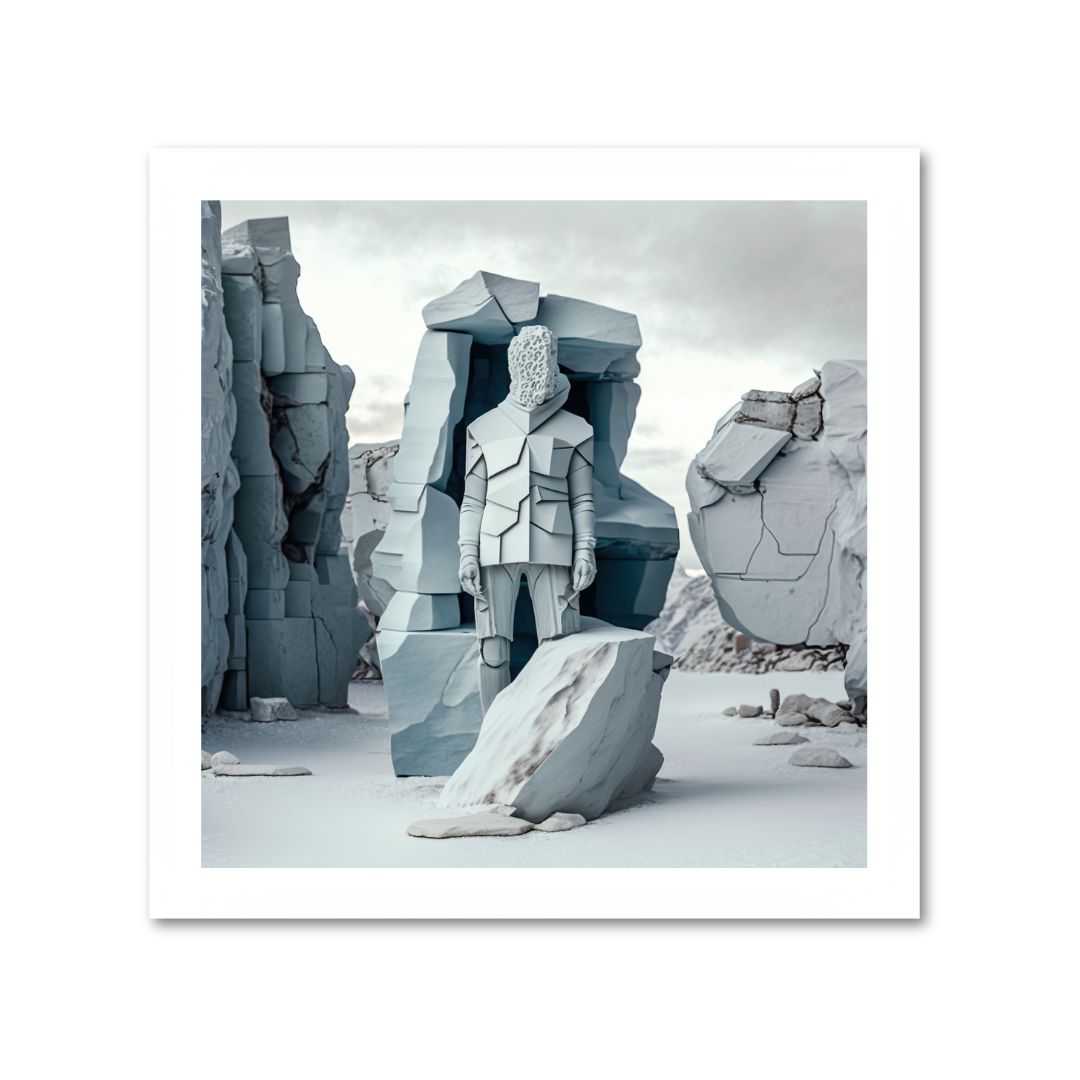 SPATIAL FORMATION * 2 - DOTCOM ART