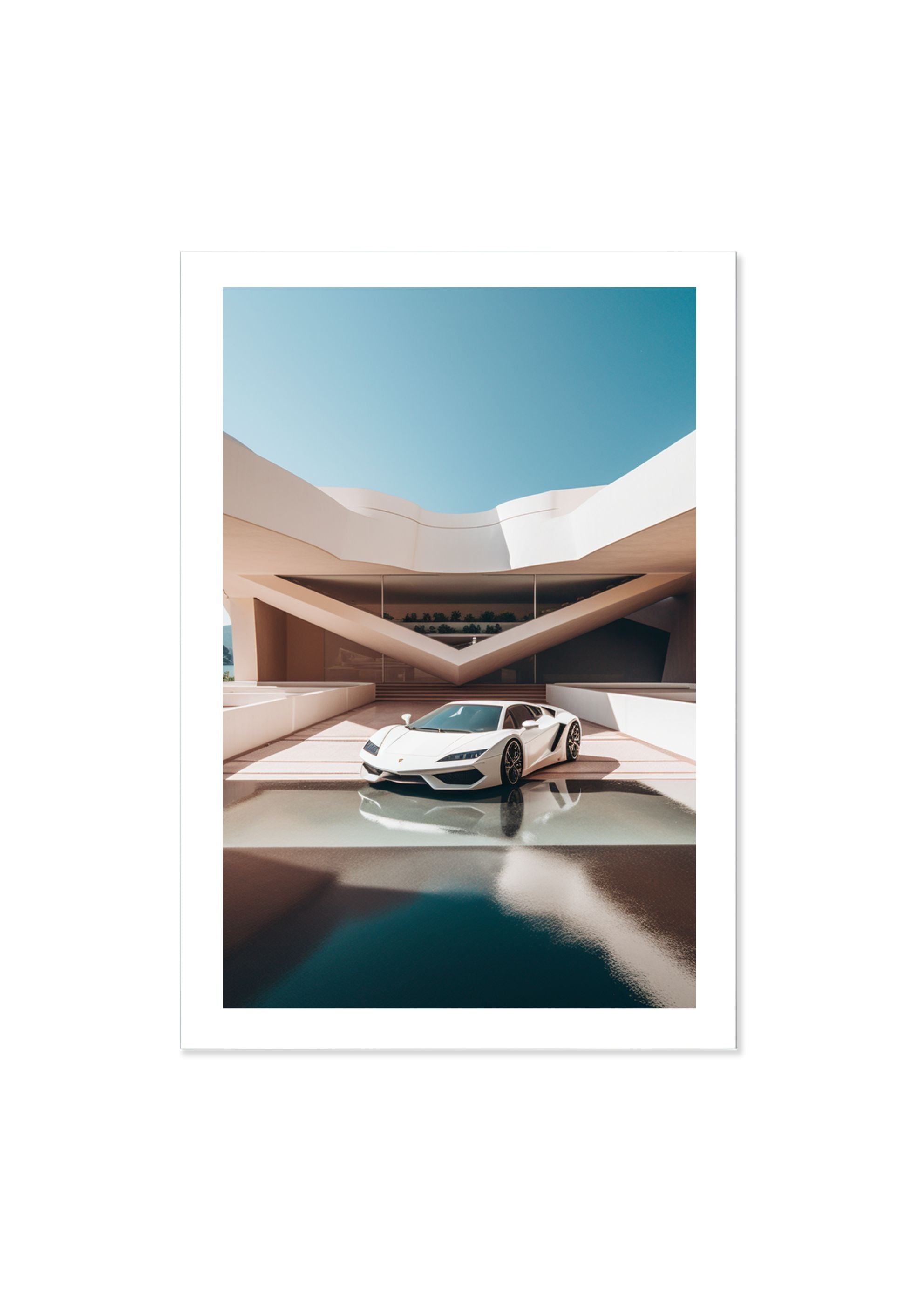 CANNES *1 - DOTCOM ART