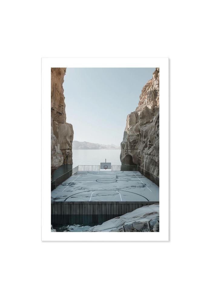 BC - DOTCOM ART