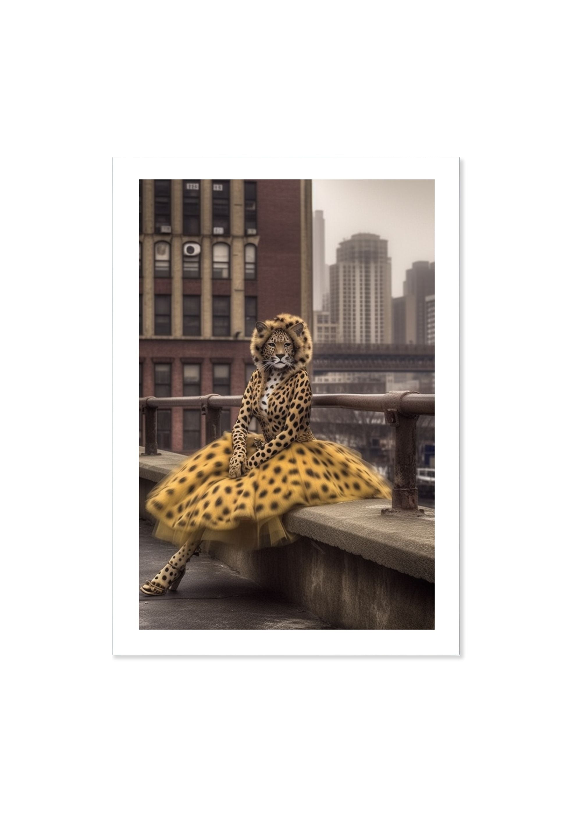 CARNEGIE HALL *3 - DOTCOM ART