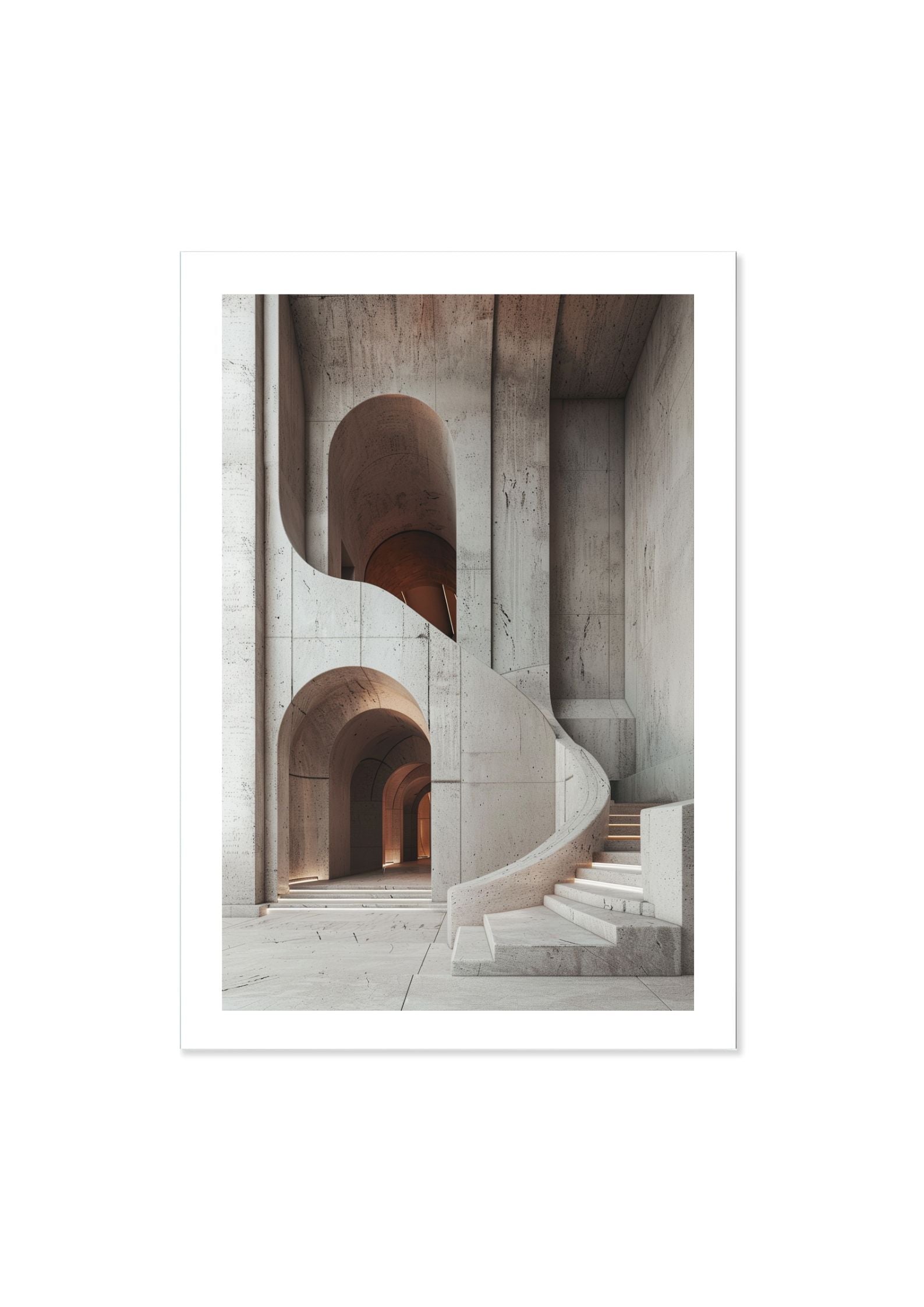 ABRI - DOTCOM ART