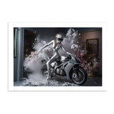 SMASH + GRAB *1 - DOTCOM ART
