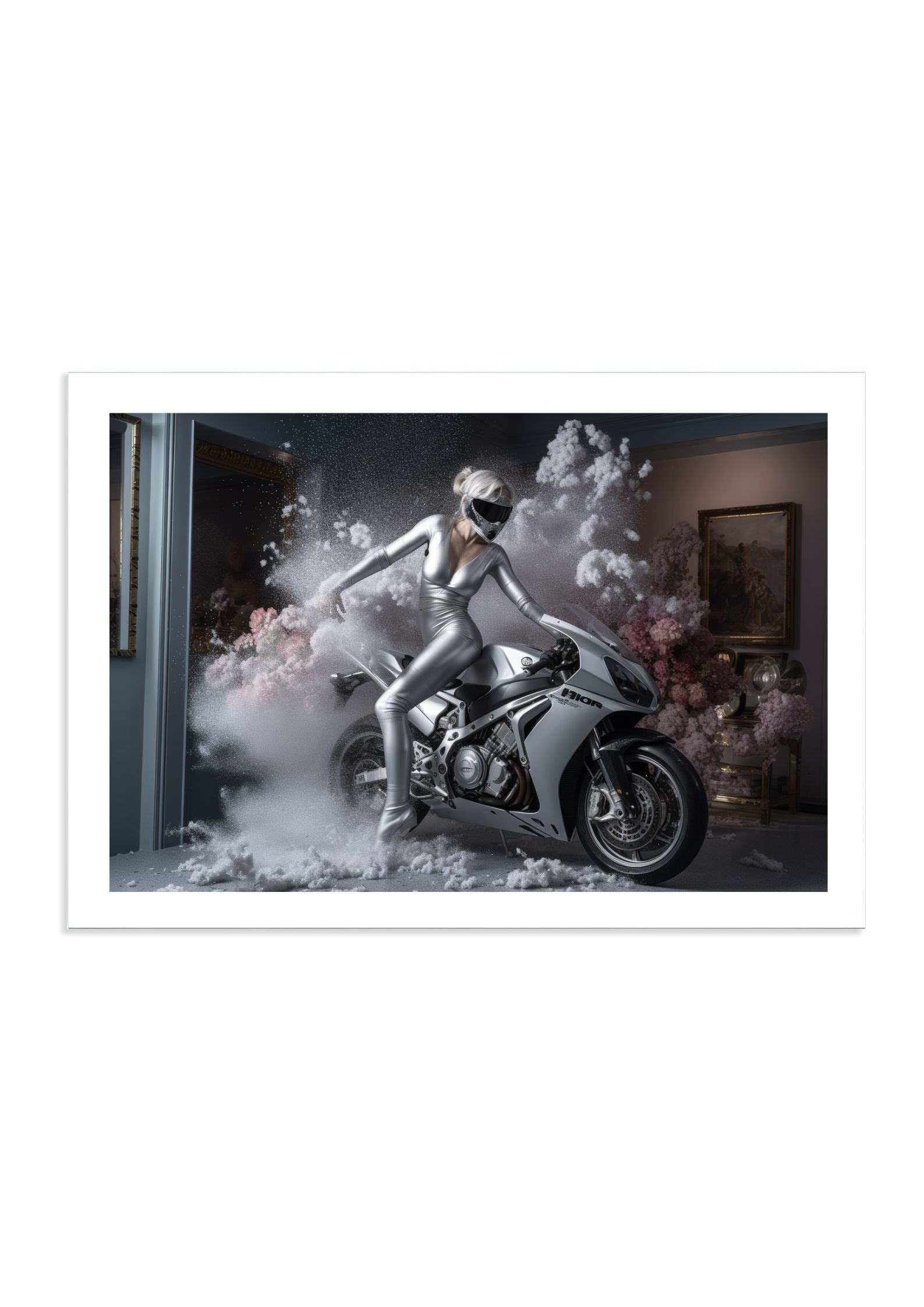 SMASH + GRAB *1 - DOTCOM ART