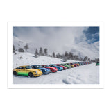 CONVOY *2 - DOTCOM ART