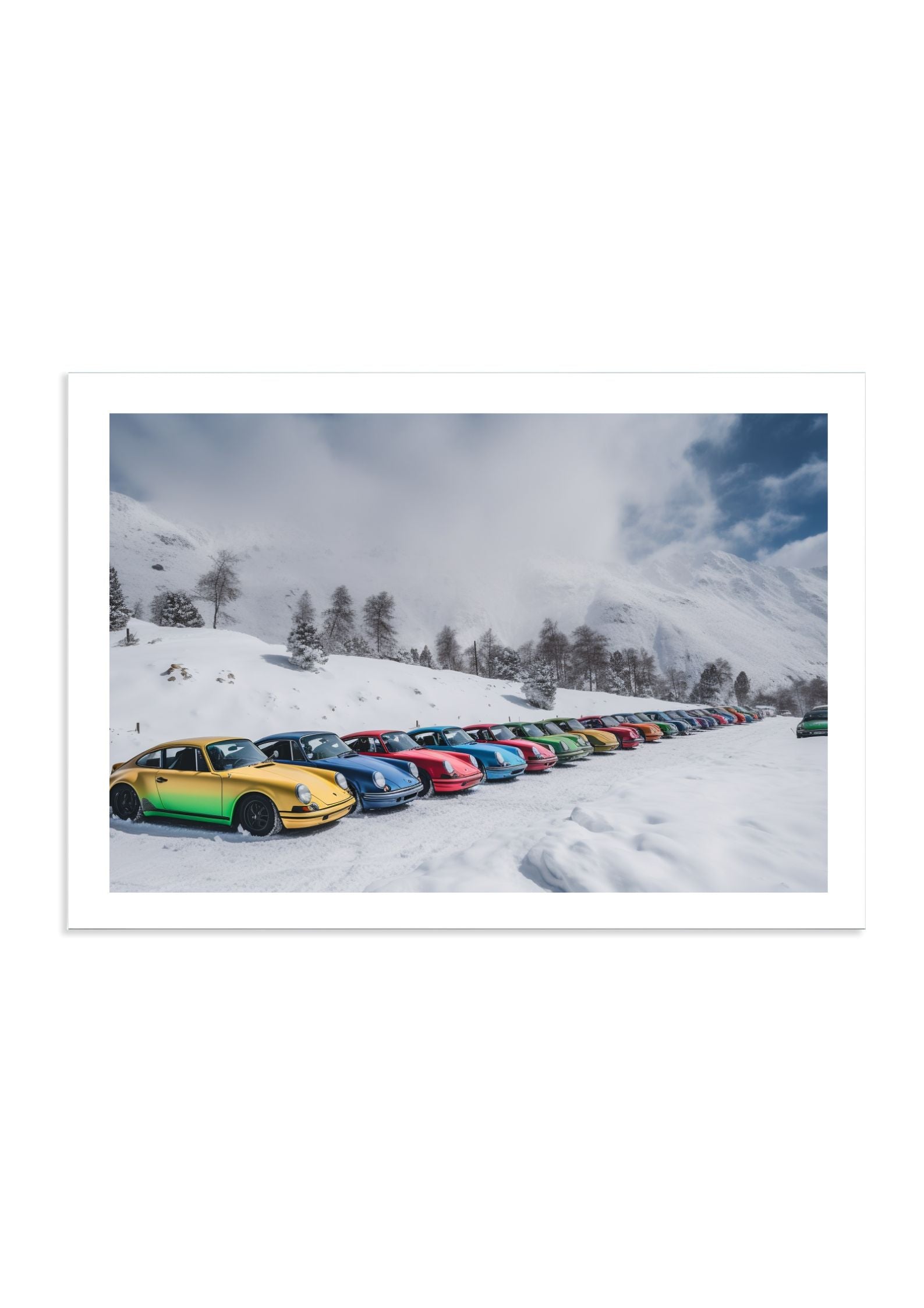 CONVOY *2 - DOTCOM ART