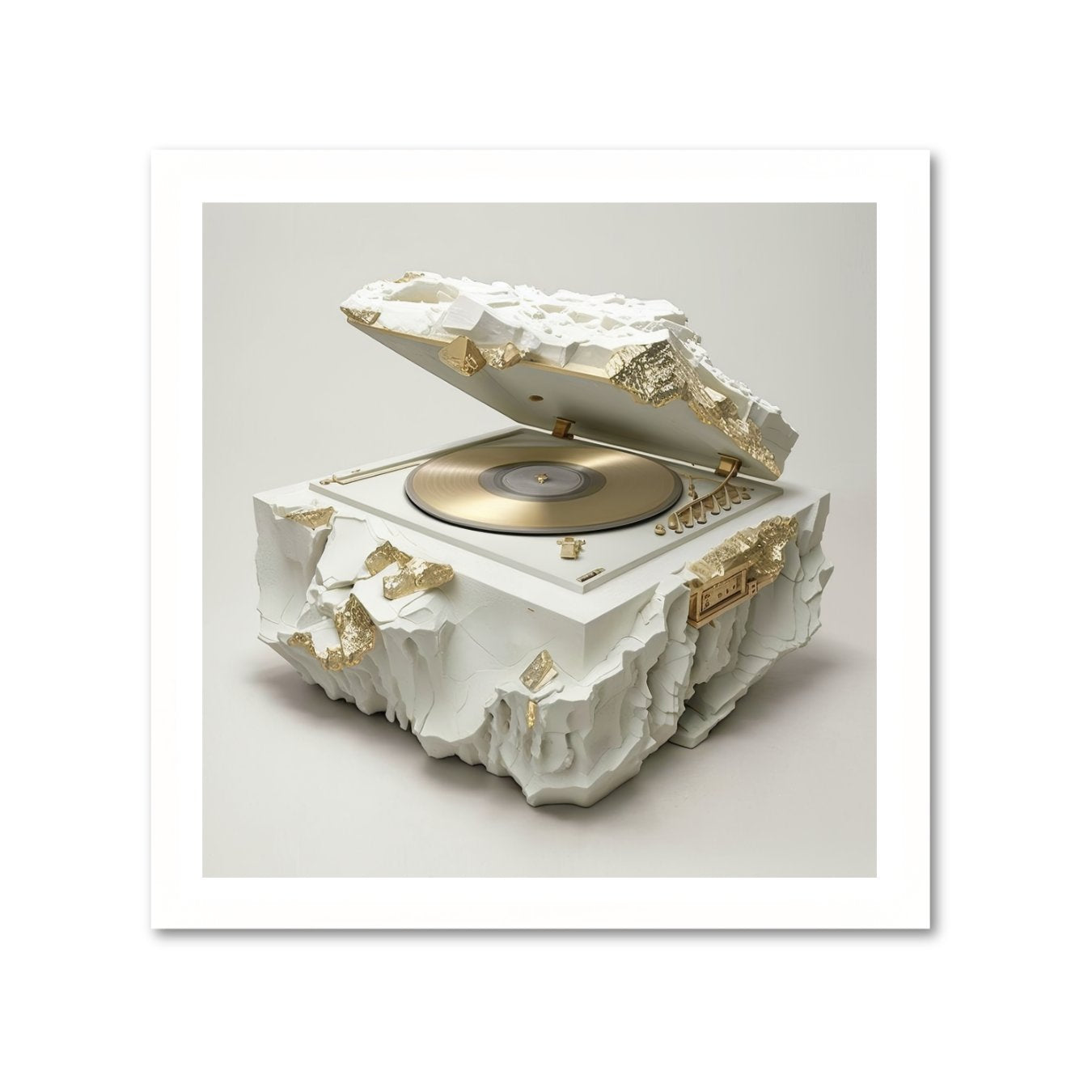 RELIC 1975 - DOTCOM ART