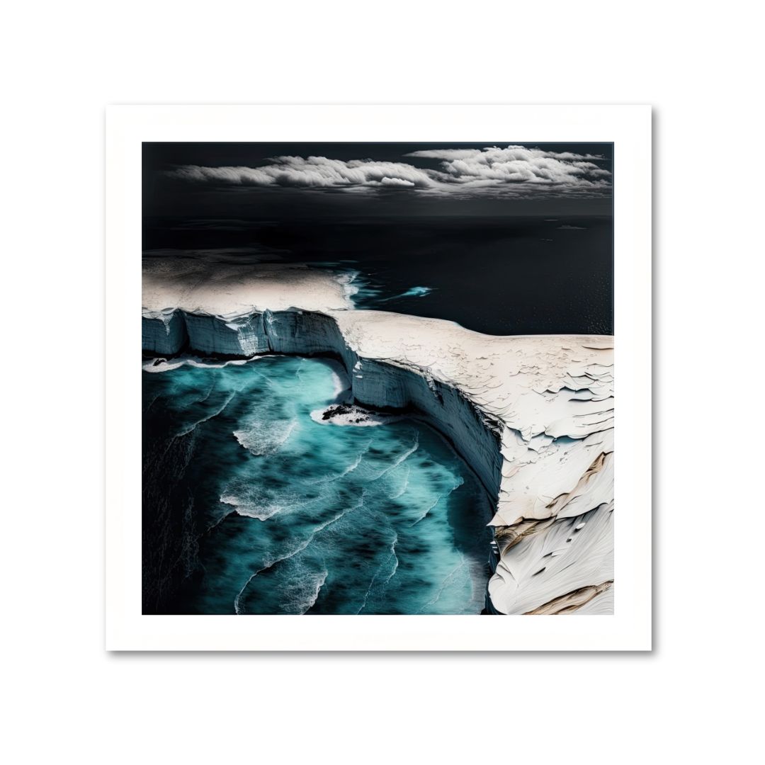 TIDE - DOTCOM ART