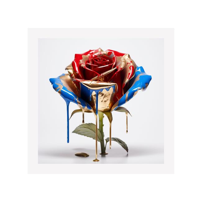 APOLOGIES - DOTCOM ART
