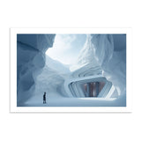 FORTRESS OF EXCELLENCE *2 - DOTCOM ART