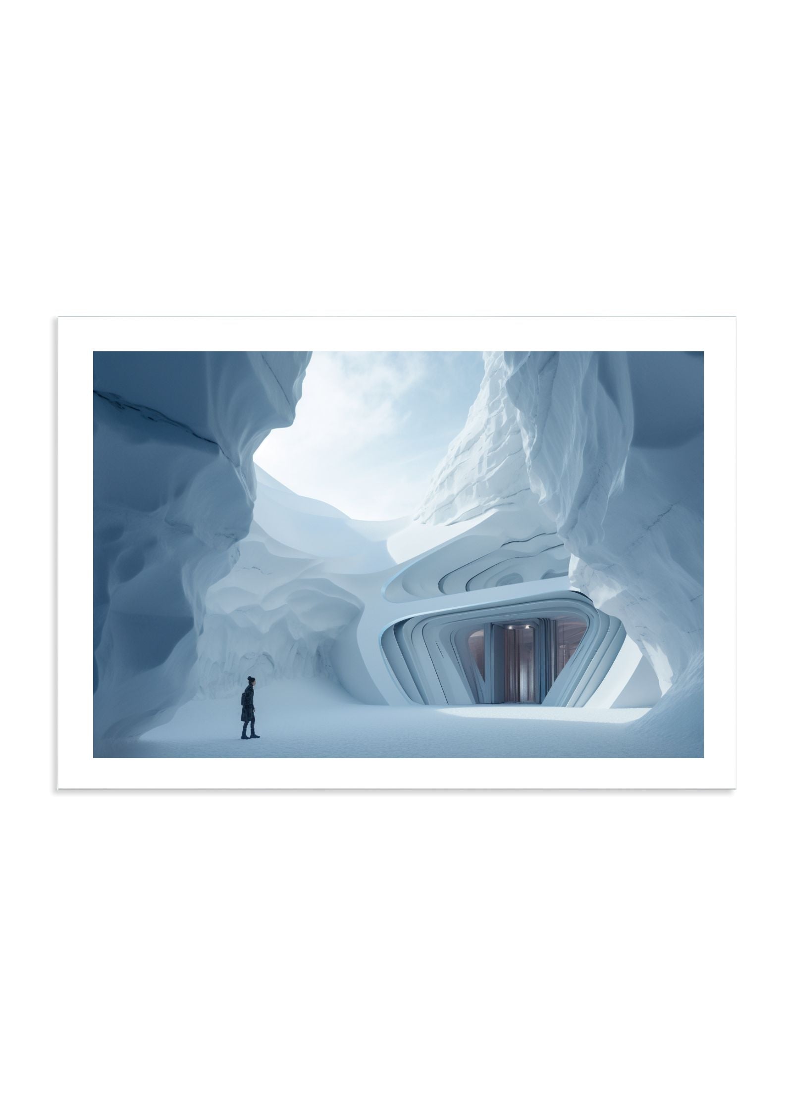 FORTRESS OF EXCELLENCE *2 - DOTCOM ART