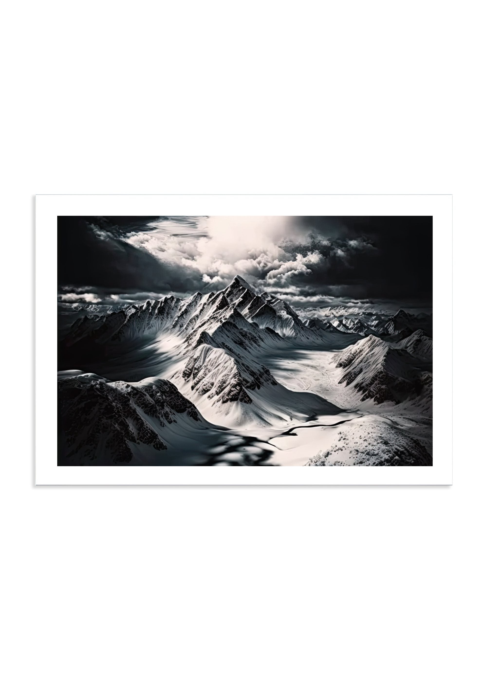 THE CALM BEFORE *1 - DOTCOM ART