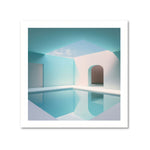 PLUNGE POOL *1 - DOTCOM ART