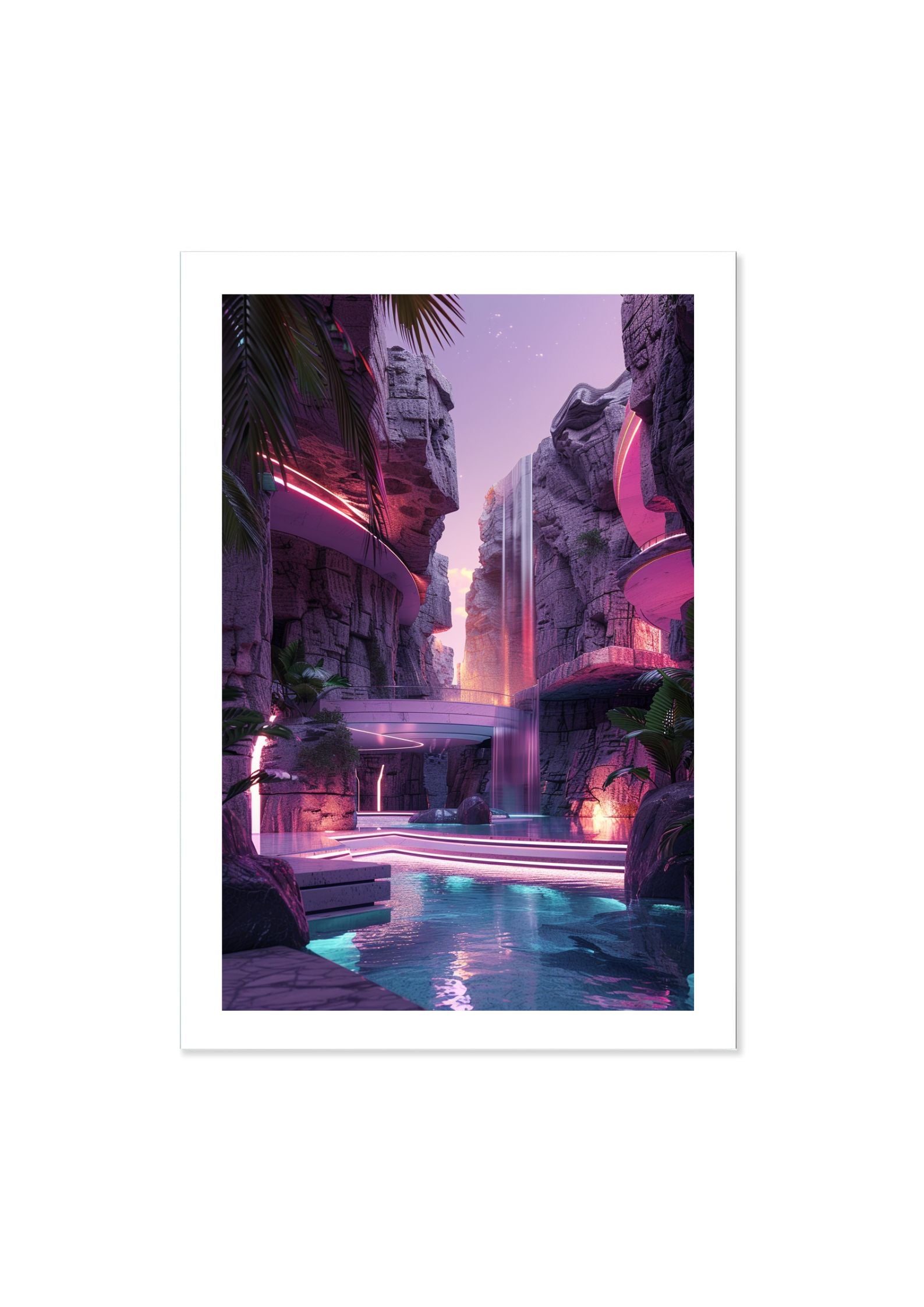CLARICO - DOTCOM ART