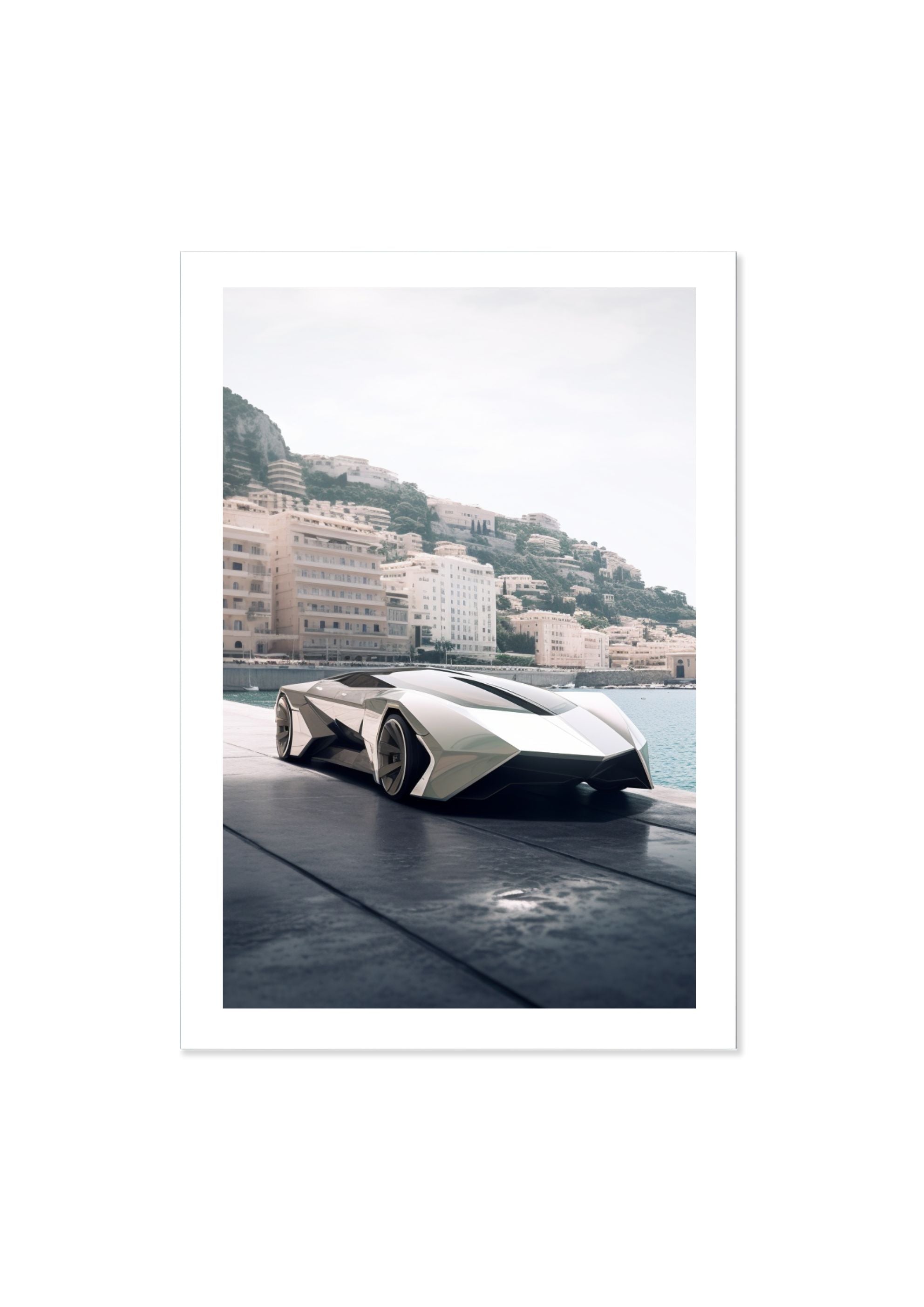 CANNES *2 - DOTCOM ART