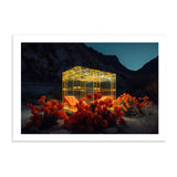 NUERO *1 - DOTCOM ART