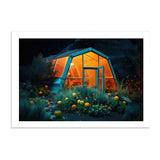 GREENHOUSE *2 - DOTCOM ART