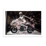 WINDOW SHOPPING *3 - DOTCOM ART