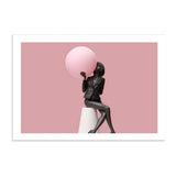 POP *4 - DOTCOM ART
